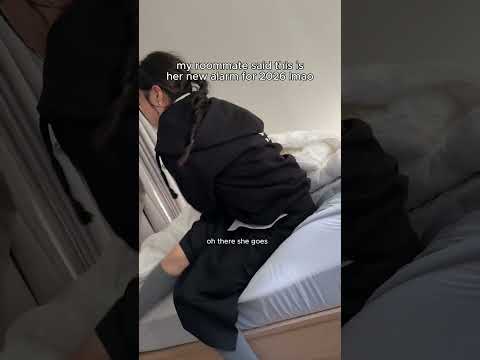 Barcode Mission thumbnail